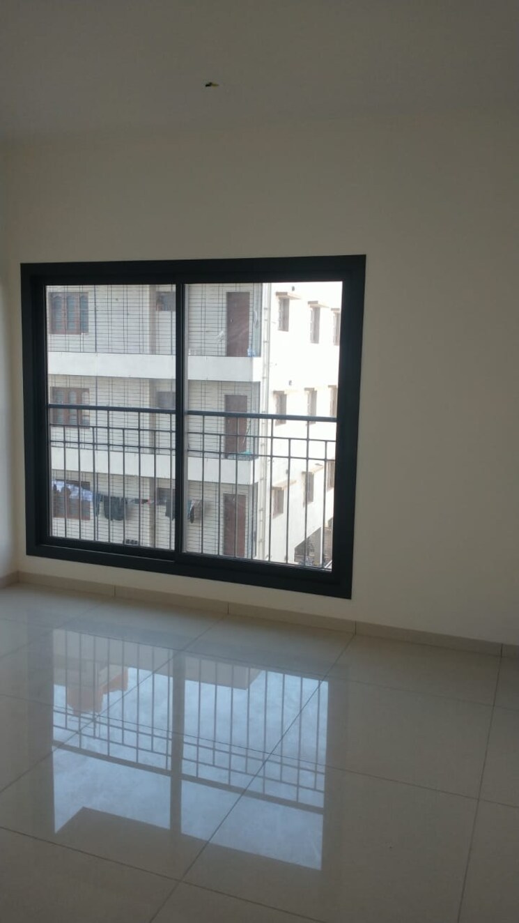 Room, sobha-hrc-pristine 3.5 Bedroom 1932 Sq.Ft. Apartment In Jakkuru Bangalore 9658940