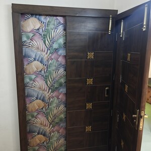  3 BHK Apartment at Vikas Puri – for Sale