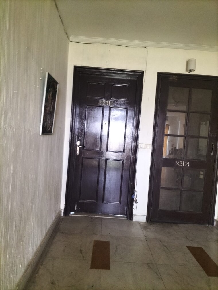 undefined, alpha ii greater noida 2 Bedroom 150 Sq.Mt. Independent House In Alpha Ii Greater Noida Greater Noida 9658935