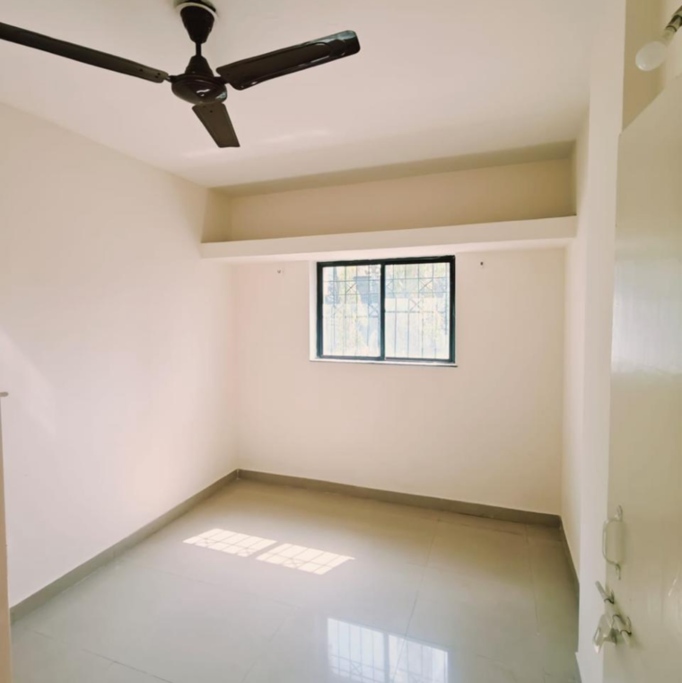 Room, vitthal-sanskruti-apartment 2 Bedroom 980 Sq.Ft. Apartment In Dhayari Pune 9659020