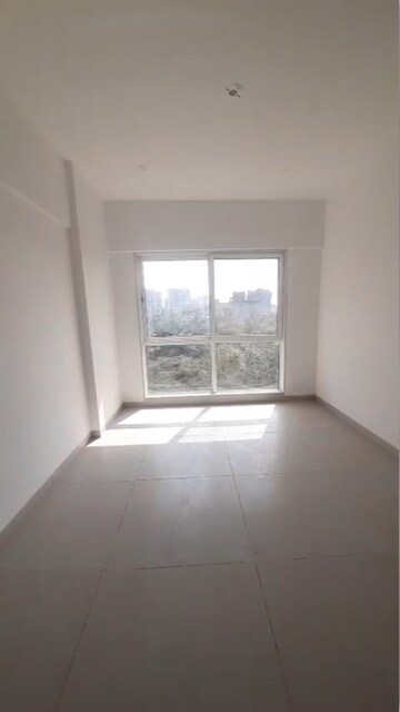 2 BHK Apartment For Rent in Mahavir Arham Mourya, Chembur