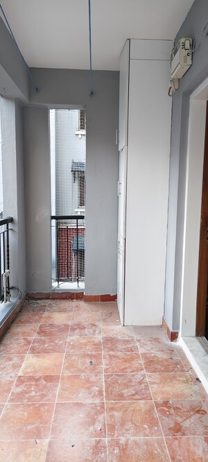 3 BHK Apartment For Rent in Salarpuria Cambridge Residency, Cambridge Layout