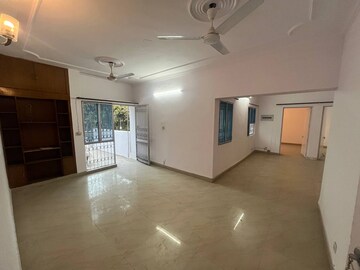 3 BHK Apartment For Rent in Vasant Kunj