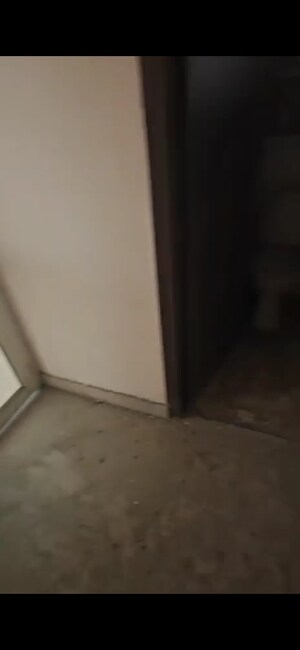 Attached Bathroom in 2 BHK Apartment at Supertech Ecovillage II, Sector 16b Greater Noida – for Sale