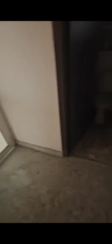 Attached Bathroom in 2 BHK Apartment at Supertech Ecovillage II, Sector 16b Greater Noida – for Sale