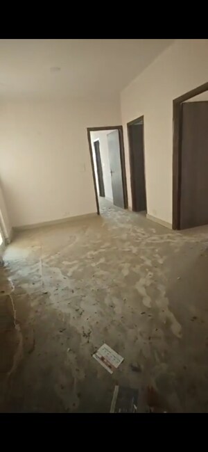 2 BHK Apartment For Sale in Supertech Ecovillage II, Sector 16b Greater Noida