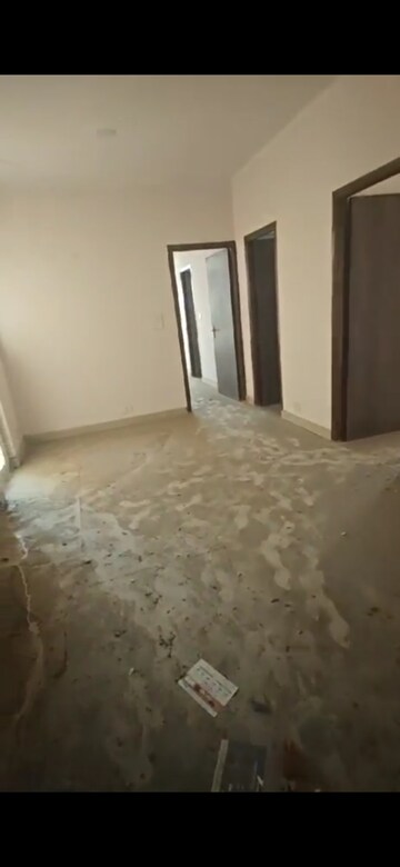 2 BHK Apartment For Sale in Supertech Ecovillage II, Sector 16b Greater Noida