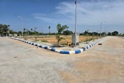 Plot For Sale in Lonavala