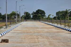 Plot Area in  Plot at Lonavala – for Sale