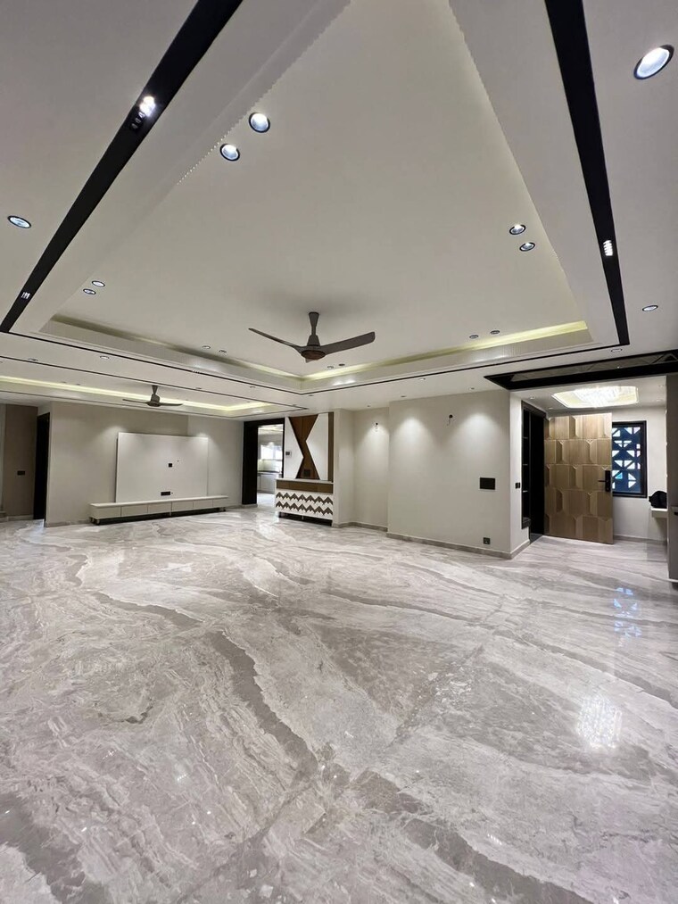 Room, palam-vihar-residents-association 2 Bedroom 1386 Sq.Ft. Apartment In Palam Vihar Gurgaon 9659038