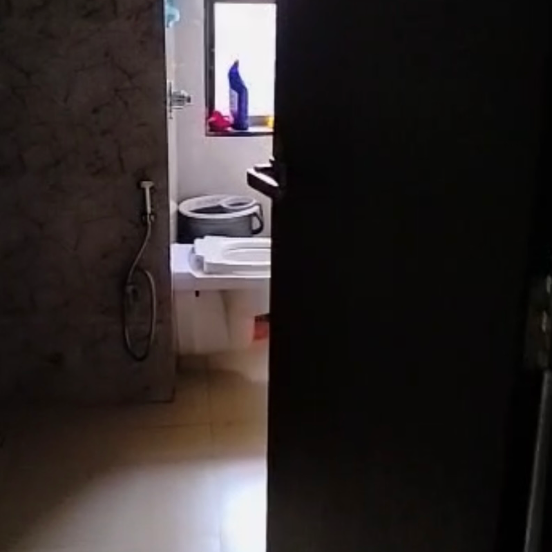 3 BHK + Pooja Room Apartment For Sale in La Vista