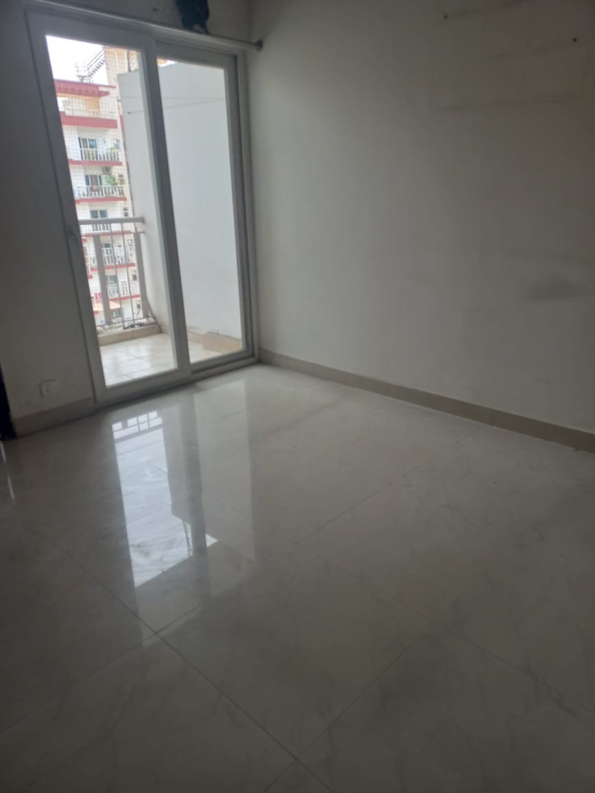 3 BHK Apartment For Rent in AIG Park Avenue