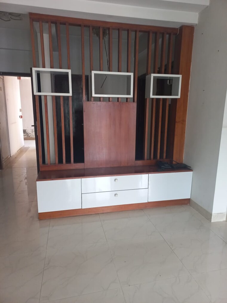 Room, aig-park-avenue 3 Bedroom 1499 Sq.Ft. Apartment In Sector 4 Greater Noida Greater Noida 9659105