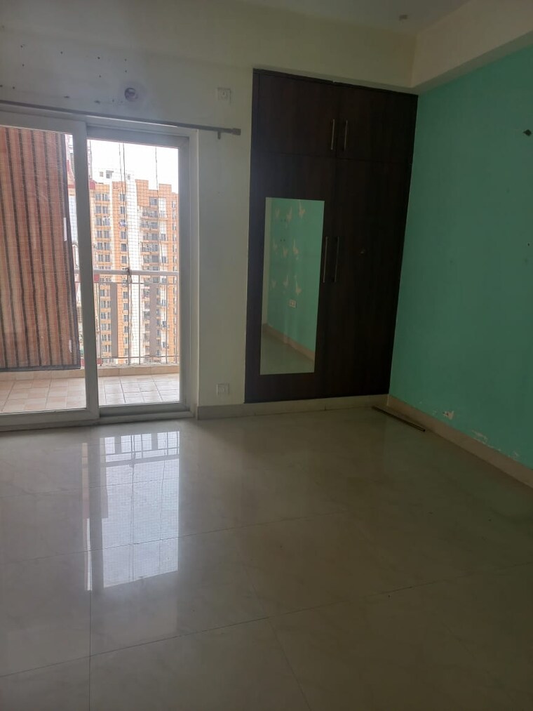 Room, aig-park-avenue 3 Bedroom 1499 Sq.Ft. Apartment In Sector 4 Greater Noida Greater Noida 9659105