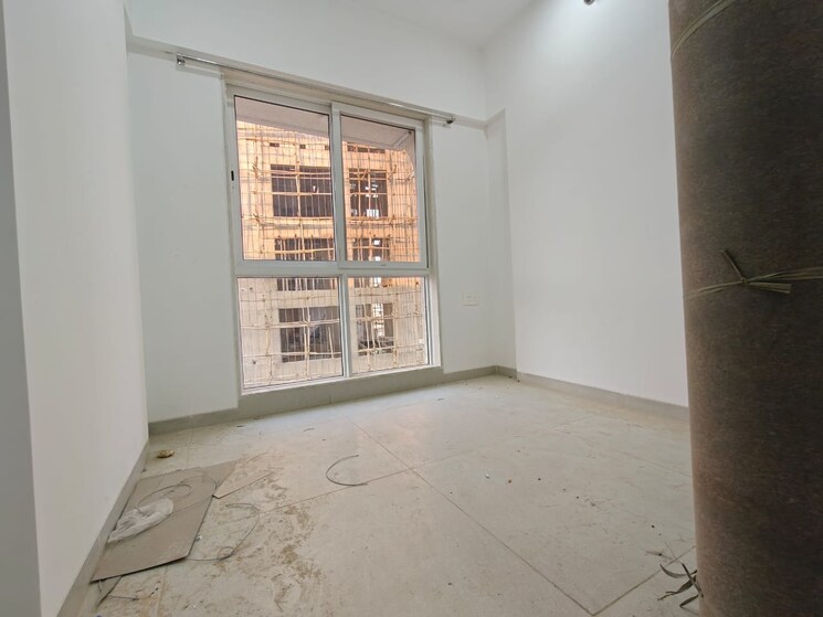 Room, mahavir-arham-mourya 1 Bedroom 309 Sq.Ft. Apartment In Chembur Mumbai 9659046