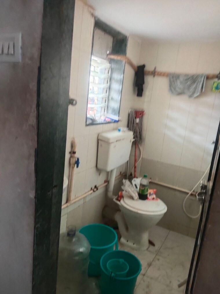 Floor Plan, kamlesh-apartment Commercial Shop 350 Sq.Ft. In Andheri East Mumbai 9659088