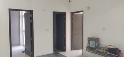 2 BHK + Extra Room Apartment For Sale in Supertech Ecovillage II