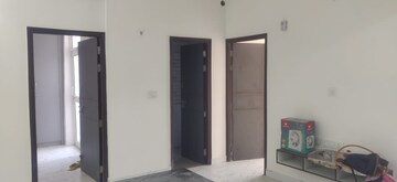 2 BHK Apartment For Sale in Supertech Ecovillage II, Sector 16b Greater Noida