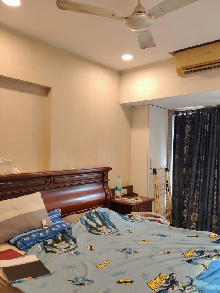 Room, riddhi gardens Pg For Boys In Riddhi Gardens 9659107