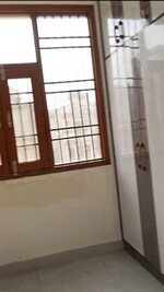 2 BHK 650 Sq.Ft. Builder Floor in Laxmi Nagar