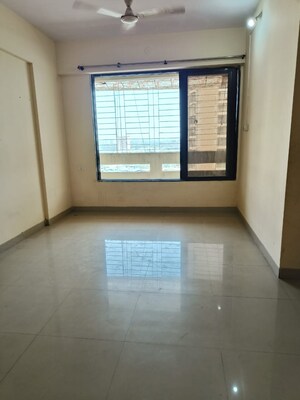 Room in 1 BHK Apartment at Ajmera Yogidham Ruby, Kalyan West – for Sale