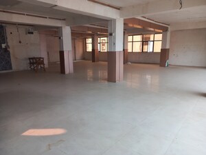  Office Space For Rent in Doranda