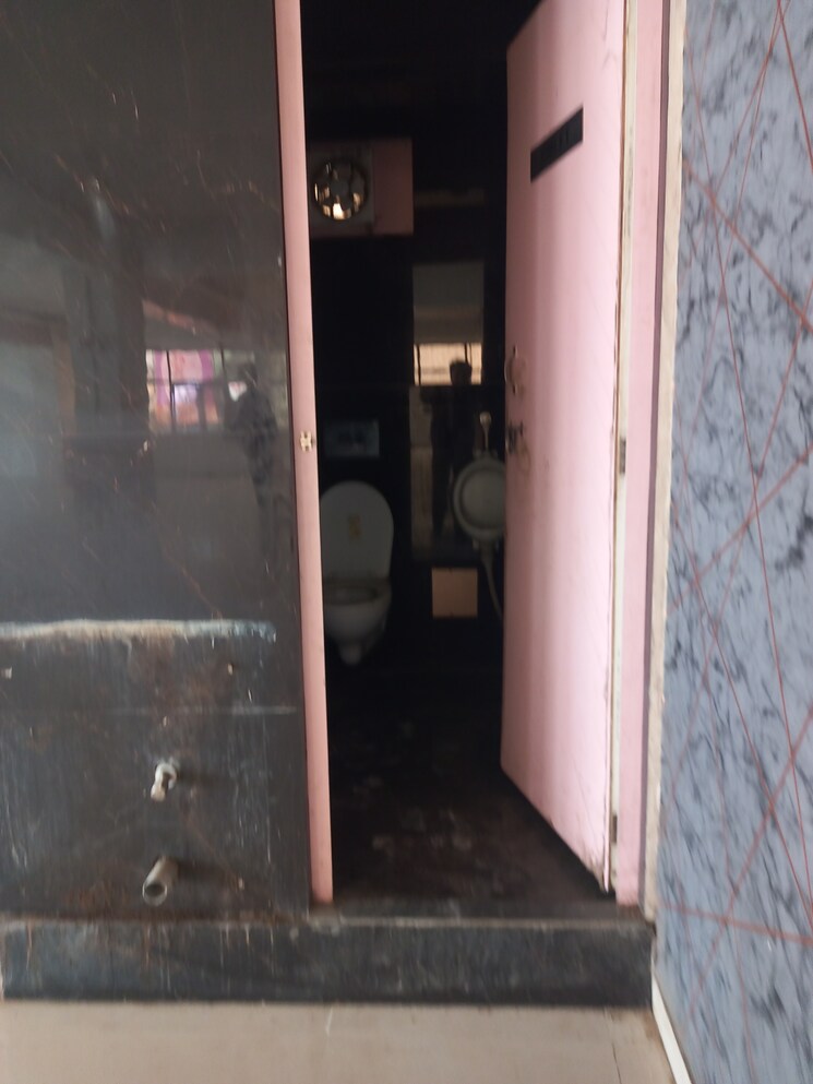 Floor Plan, doranda Commercial Office Space 2000 Sq.Ft. In Doranda Ranchi 9659230