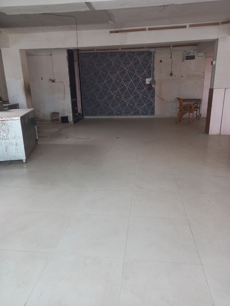 Floor Plan, doranda Commercial Office Space 2000 Sq.Ft. In Doranda Ranchi 9659230