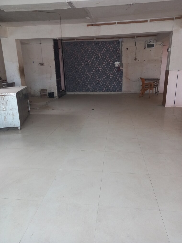 Floor Plan, doranda Commercial Office Space 2000 Sq.Ft. In Doranda Ranchi 9659230