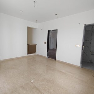 Room in 4 BHK Villa at Varthur – for Sale