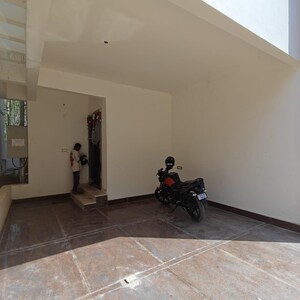 Room in 4 BHK Villa at Varthur – for Sale