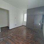 4 BHK + Servant Room 3450 Sq.Ft. Villa in Varthur