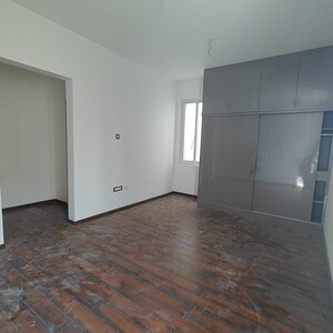 4 BHK Villa For Sale in Varthur