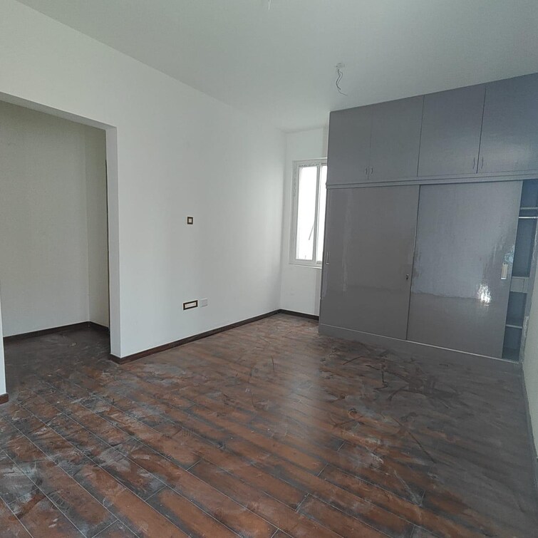 Cover Image, varthur 4 Bedroom 3450 Sq.Ft. Villa In Varthur Bangalore 9658882