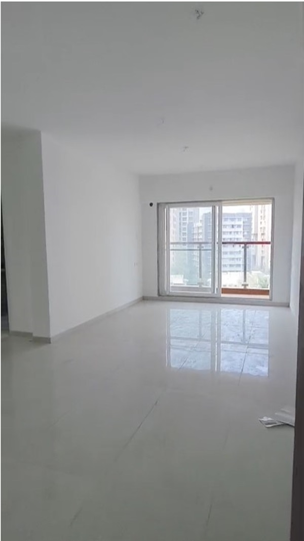 3 BHK 1430 Sq.Ft. Apartment in Vaibhavlaxmi Queens Glory