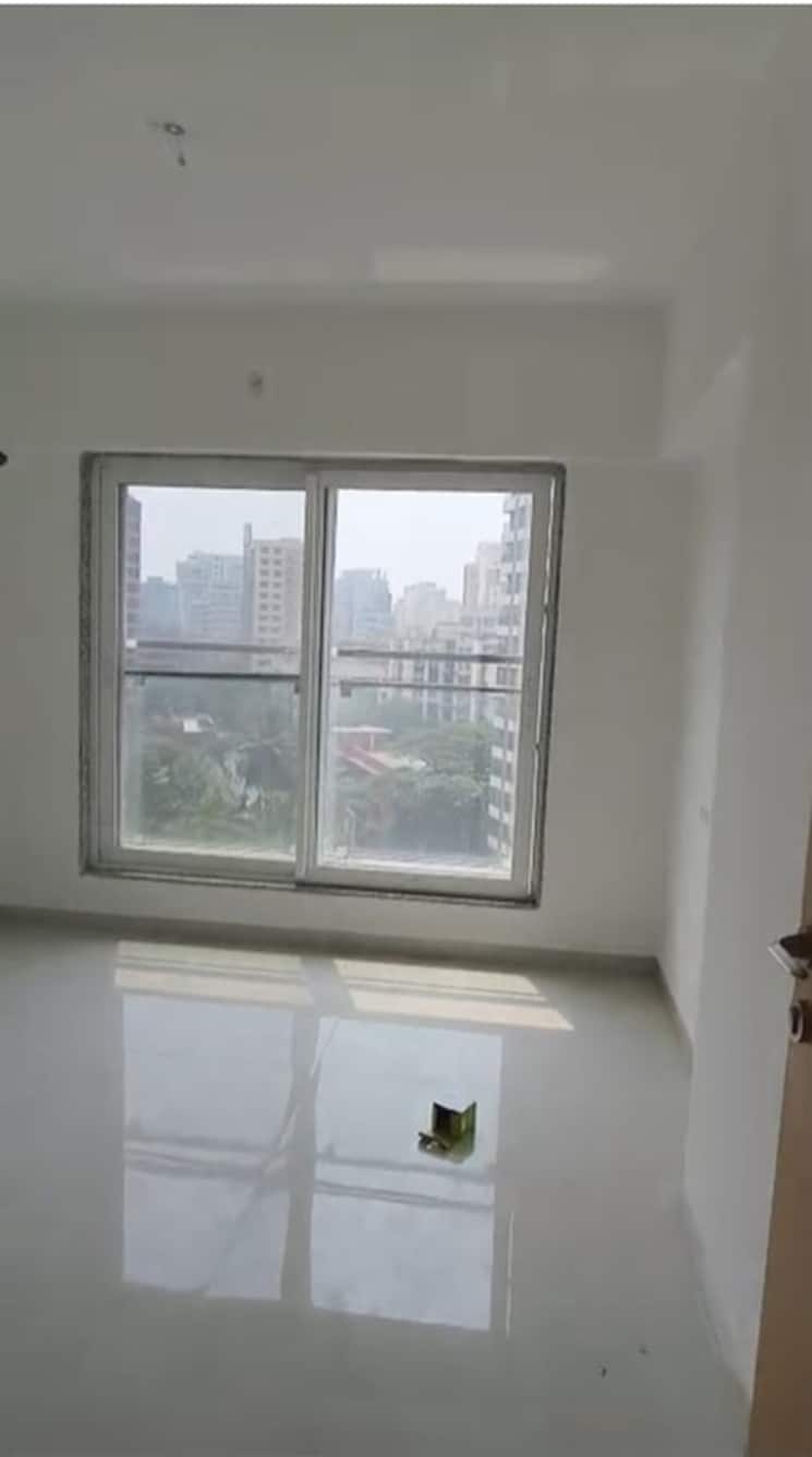 Bedroom, vaibhavlaxmi-queens-glory 3 Bedroom 1430 Sq.Ft. Apartment In Chembur Mumbai 9659056