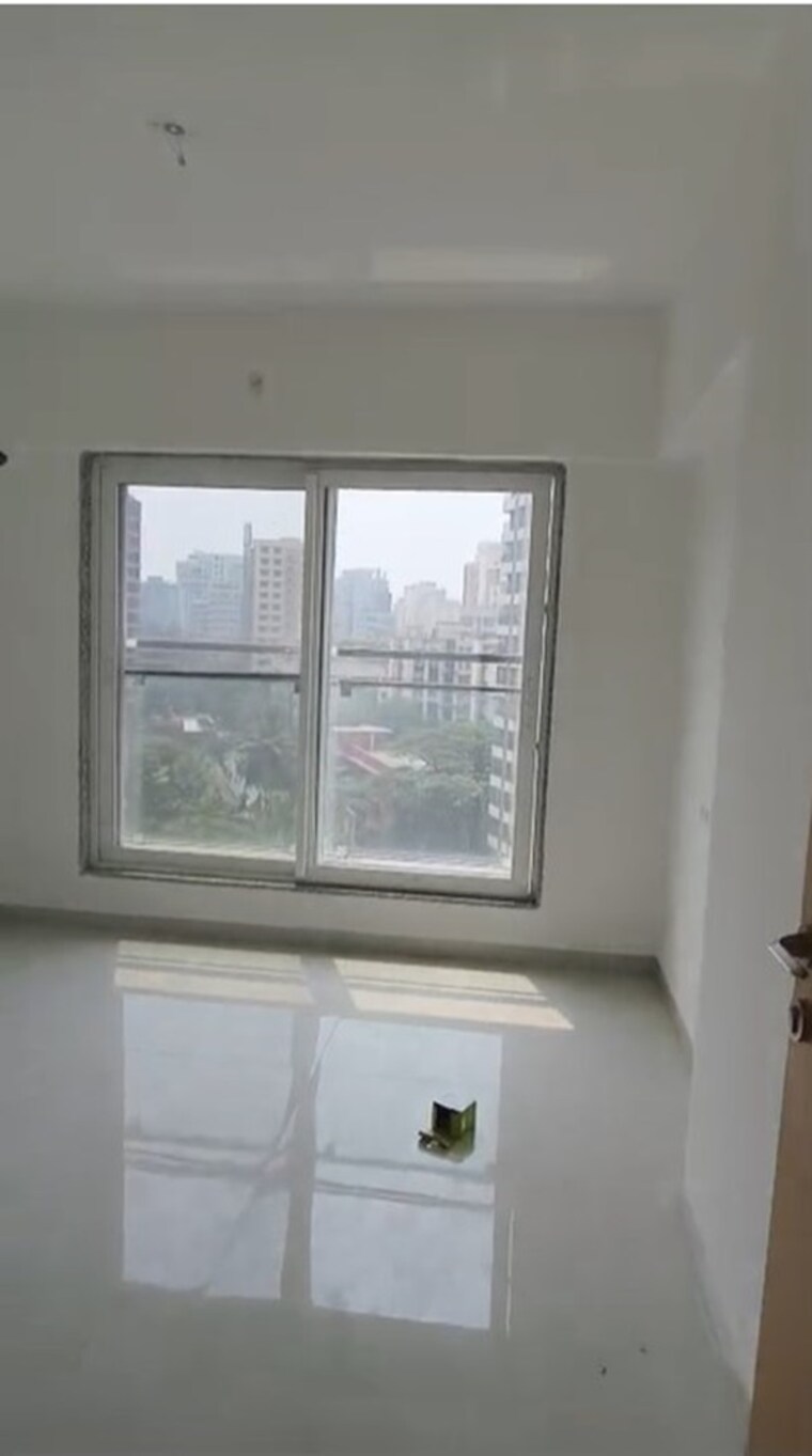 Bedroom, vaibhavlaxmi-queens-glory 3 Bedroom 1430 Sq.Ft. Apartment In Chembur Mumbai 9659056