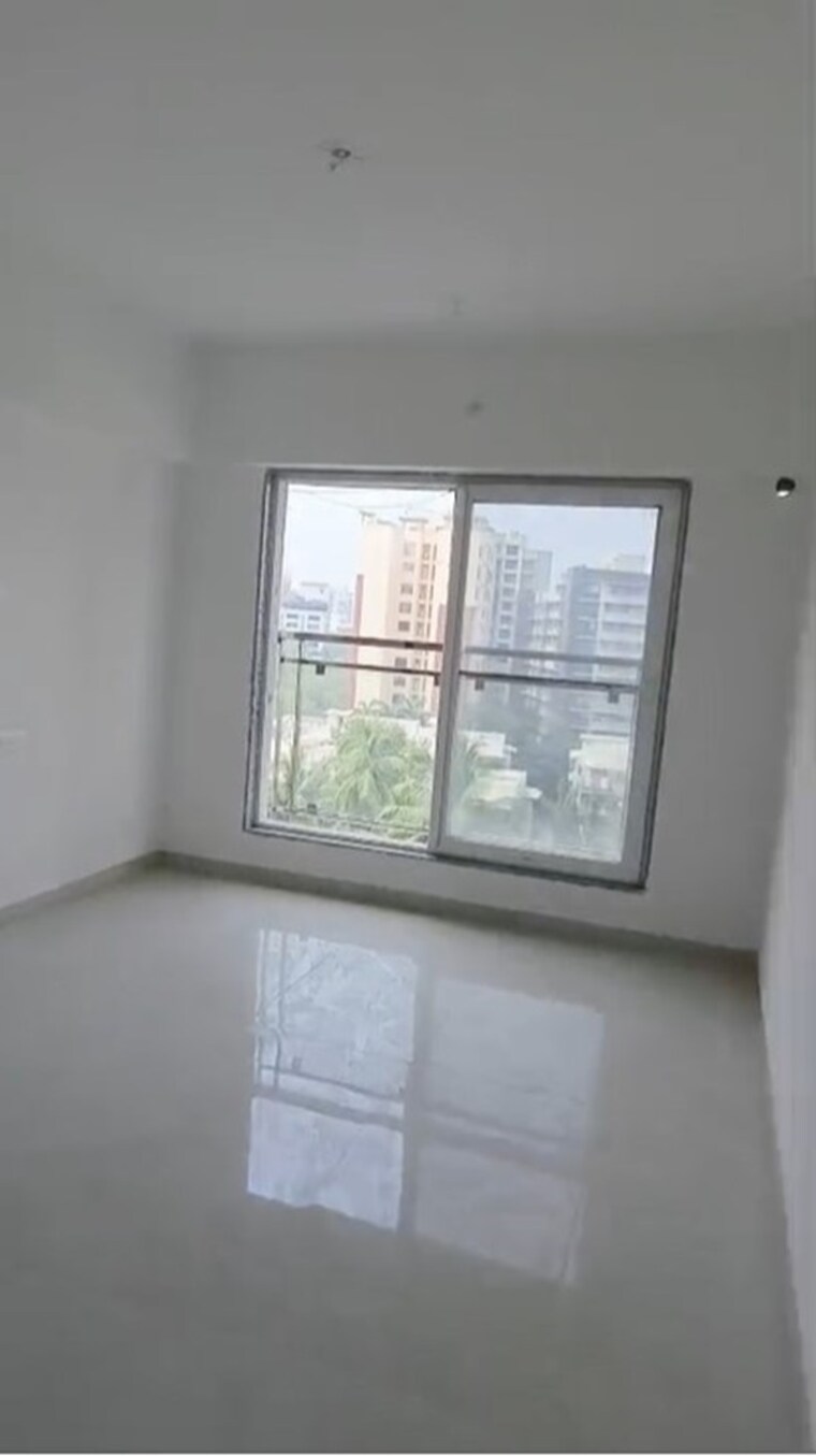Bedroom, vaibhavlaxmi-queens-glory 3 Bedroom 1430 Sq.Ft. Apartment In Chembur Mumbai 9659056