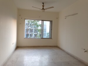 2 BHK Apartment For Rent in Kalpataru Shravasti, Malad West