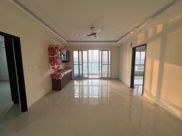 3 BHK Apartment For Rent in Cybercity Marina Skies, Hi Tech City