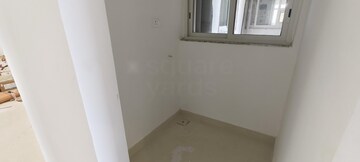 Room in 3 BHK Apartment at Runwal Forests, Kanjurmarg West – for Rent