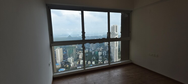 Room, runwal-forests 3 Bedroom 1152 Sq.Ft. Apartment In Kanjurmarg West Mumbai 9659099