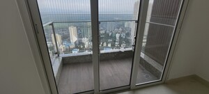 Kitchen in 3 BHK Apartment at Runwal Forests, Kanjurmarg West – for Rent