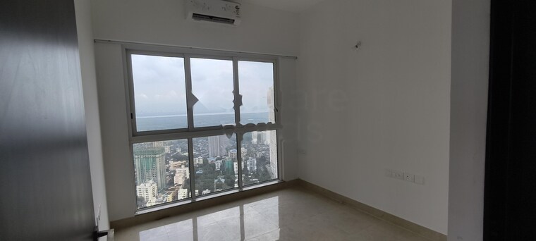 Room, runwal-forests 3 Bedroom 1152 Sq.Ft. Apartment In Kanjurmarg West Mumbai 9659099