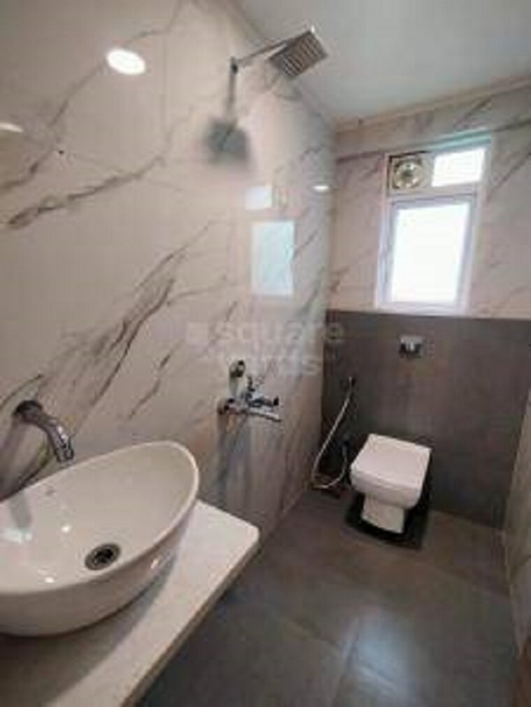 Bathroom, mazgaon 2 Bedroom 580 Sq.Ft. Apartment In Mazgaon Mumbai 9659109