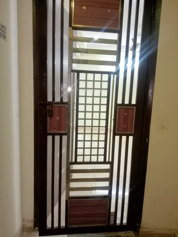 Staircase in 2 BHK Apartment at Gaur City 7th Avenue, Sector 4 Greater Noida – for Rent