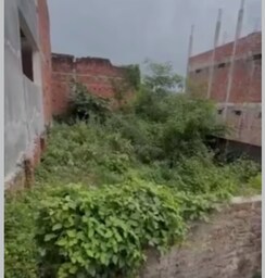 Plot For Sale in Dlf Ankur Vihar