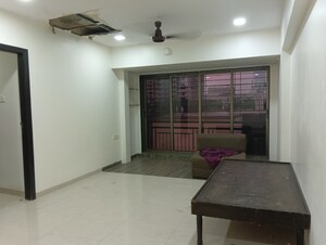 2 BHK Apartment For Rent in Mayfair Housing Mayfair Marvel, Malad West