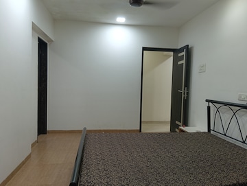 Room in 2 BHK Apartment at Mayfair Housing Mayfair Marvel, Malad West – for Rent