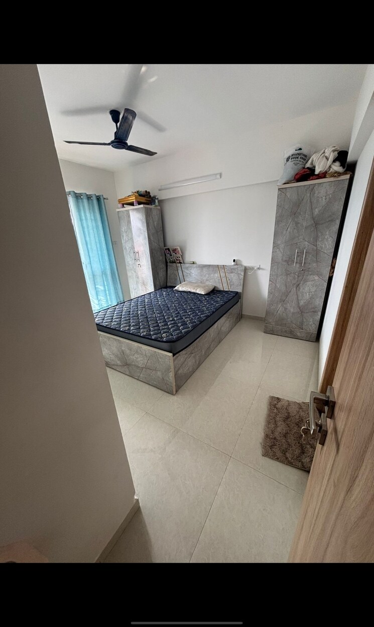 Bathroom, kohinoor-viva-city 2 Bedroom 650 Sq.Ft. Apartment In Dhanori Pune 9659144